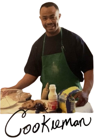 Untitled_design__17_-removebg-preview