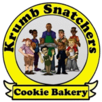 krumbsnatchers cookieskrumbsnatchers cookies