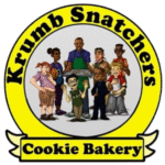 Untitled design (5) header logo